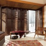 curtains for sliding glass doors window treatments for sliding glass doors FVEOEOG
