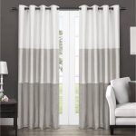 curtains u0026 window treatments - walmart.com GRLMOSX