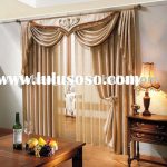 curtains with valance valance ideas royal white curtains with luxury valance design inside curtains  and MJYGTCH