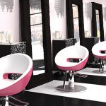 custom salon furniture u0026 designone world inspired | your signature salon NMLRASU