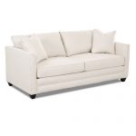 custom sofa custom sofas youu0027ll love | wayfair WZRFVXB