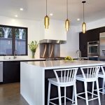 cute kitchen pendant lighting 50 unique kitchen pendant lights you can buy ELWIVOM