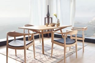 Danish Furniture Buy It Lbzncks  310x205 