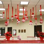 decoration ideas 1 DBANLGE