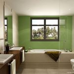 designer bathrooms bath interior by voodoo butta JHCXRNL