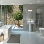 designer bathrooms bathrooms get a enchanting bathrooms PKNCFEO