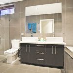 designer bathrooms ... designs of bathrooms home design ideas for designed intricate ... LBWBZXW