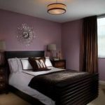 designer bedrooms 12 design horoscopes for the bedroom 12 photos DUQBRLR