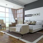 designer bedrooms classic bedroom design NLMTVWP