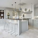 designer kitchens learn more LWUSTTS