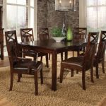 dinette sets 5-pc. dinette set - $ 649.99 KNSKFDH