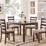 dinette sets dinette set WJARZBU