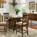 dinette sets dinette- standard- woodmont- 19196 RDUGKRF