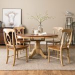 dinette sets vintage beach pedestal table dining collection 5pc oval set: table u0026 4 side TNBDOZE