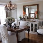 dining room decorating ideas painted style URBSGGU