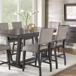 dining room furniture dining room sets, suites u0026 furniture collections HFLXMQN