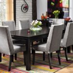 dining room furniture dining sets WLFIHQX