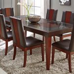dining room furniture dining sets · formal dining sets OTCHETB