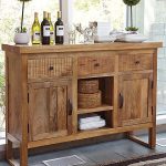 dining room furniture dining storage ZCGTTYI