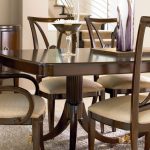 dining room furniture dining tables UVDCAHS