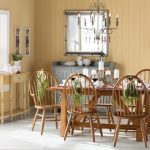 dining room furniture kitchen u0026 dining chairs VOTYTAN