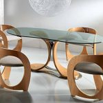 dining table and chairs fantastic dining table chairs carpanelli 2 dining table chair FWVUFPX