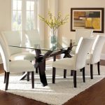 dinning table hargrave dining table JAHSALL
