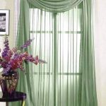 drapes and curtains the difference between curtains and drapes humanistart the regarding drapes  and curtains EOEDUBX