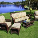 effective and proven tips in choosing the best wooden lawn furniture. CIJNVDK