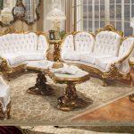 elegant furniture 1000 images about living room on pinterest victorian furniture victorian  sofa and UGYPSJE