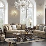 elegant furniture ... charming design elegant living room chairs 4 incredible elegant living  room VTJGPRI