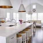 elegant pendant light fixtures for kitchen pendant lights over island kitchens  pendant MBZXYJW