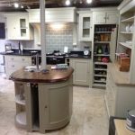 ex display kitchens neptune kitchen ex display | kitchen options | pinterest | kitchen unit, VUBNQST