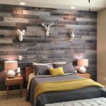 excellent bedroom wall designs the 25 best bedroom ideas on pinterest ... SACKIAE