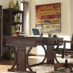 fancy ethan allen office furniture and awesome home office furniture shop home ABMWNXD