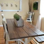 farmhouse dining room table full size of dining room:superb farmhouse style table and chairs oval dining JMFXZFH