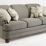 flexsteel sofas flexsteel sofa with pillows 657955 FFLWAFT