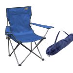 folding camping chairs ... beautiful iceland camping chair ... TYYRXKO