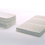 folding mattress ill rakuten global market tri fold mattress single ivory s size ZGKYDWB