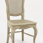 french provincial furniture french country cane chair JVZMTFC
