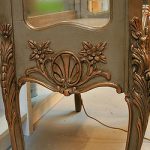 french provincial furniture https://cdn-fastly.hometalk.com/media/2015/03/01/2... WLCRXNU