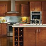 full size of kitchen:decorative maple kitchen cabinets contemporary lovely maple  kitchen cabinets LAMSENA