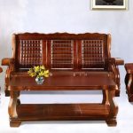 full size of sofa:luxury wooden sofa set designs large size of sofa:luxury wooden URDTUZC