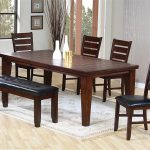 gallery of 2017 cheap kitchen table and chairs set BNXQBCP