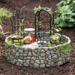 garden accessories garden ornaments and accessories how to choose the best front FXMGXCT