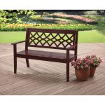 garden furniture patio furniture - walmart.com HNDDUQJ