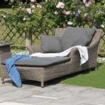 garden loungers all weather garden furniture by bridgman all weather garden furniture by  bridgman DMCOPOH