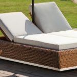 garden loungers garden furniture go argos zwunoxg PQRWPUL