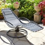 garden loungers grey garden lounger sticker HVUFAWA