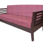 get modern complete home interior with 20 years durability..teak wood sofa  set WOPCIZB